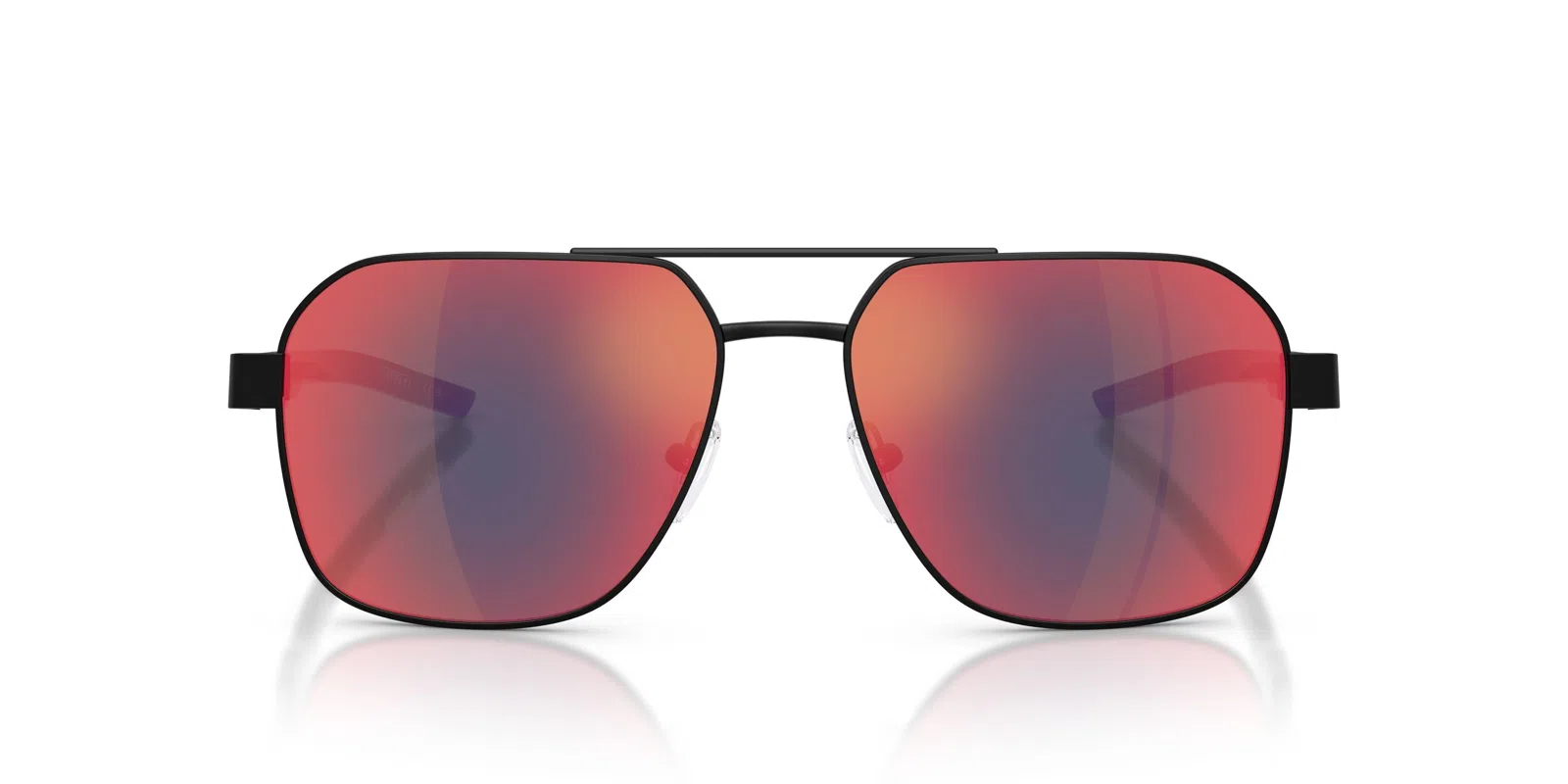 Scuderia Ferrari 5003 Sunglasses - view 27